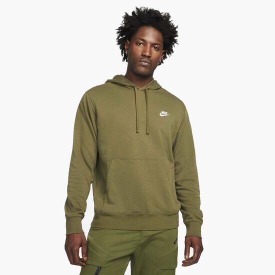 sweatshirt sport zone