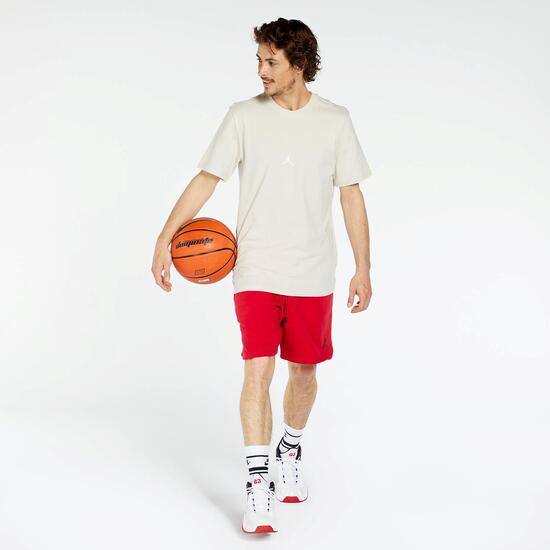 Nike Jordan - Crudo - Camiseta Hombre | Sprinter