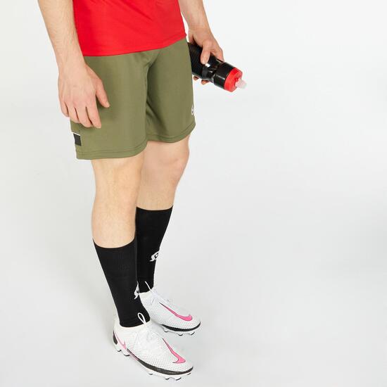 Nike Academy - Kaki - Pantalón Fútbol Hombre | Sprinter