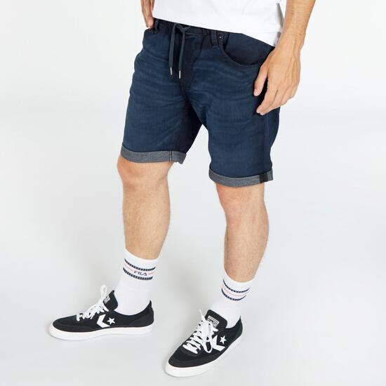 Bermudas Hombre | Pantalones Cortos | JACK \u0026 JONES