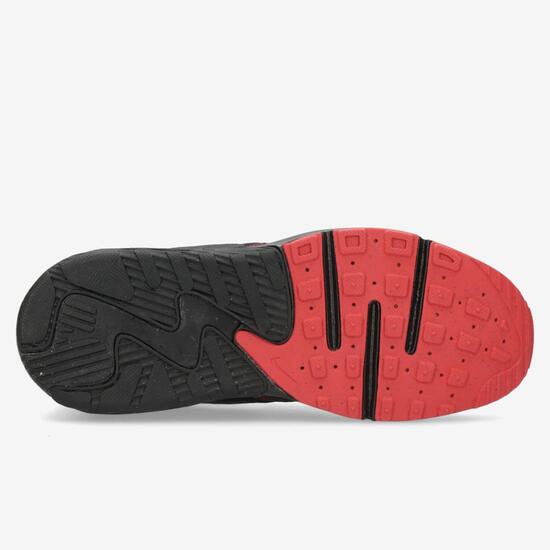 sapatilhas rapaz nike