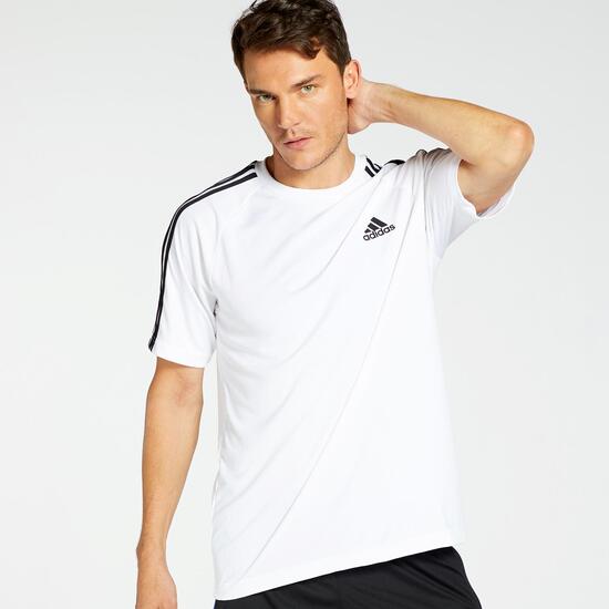 Camiseta Running adidas - - Camiseta Hombre | Sprinter