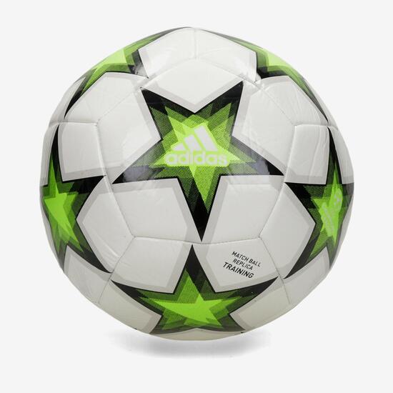 Balón UEFA League - - Balón | Sprinter