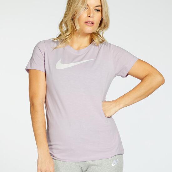 Nike Dry - Camiseta Mujer | Sprinter