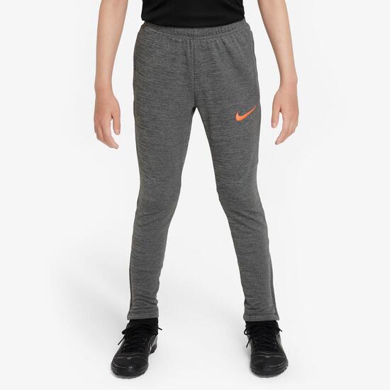 Nike - Negros - Pantalón Chándal Sprinter