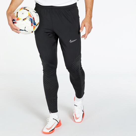 Nike Strike - - Fútbol Hombre |