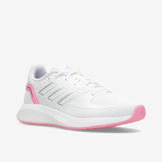 adidas Runfalcon 2.0 - - Zapatillas Running Mujer | Sprinter