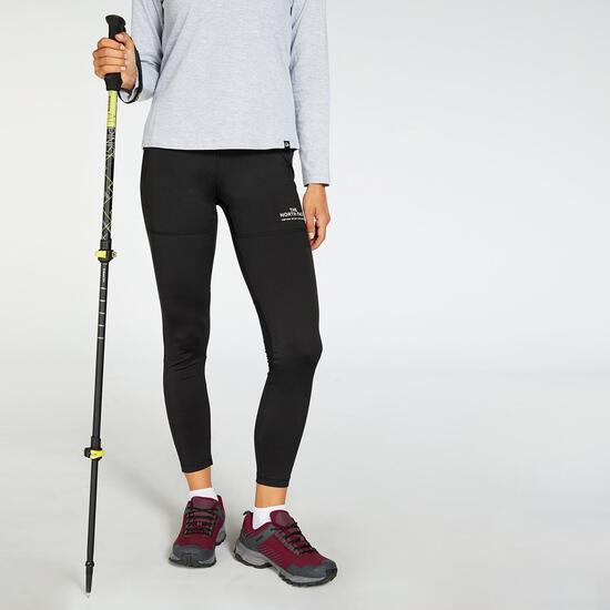 The North Face Ma - Jogging Montagne Femme