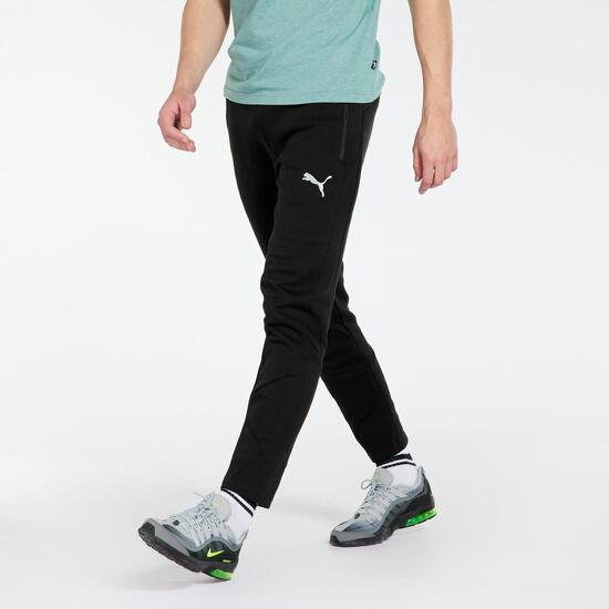 Pantalón Puma Evostripe - Deportes Félix