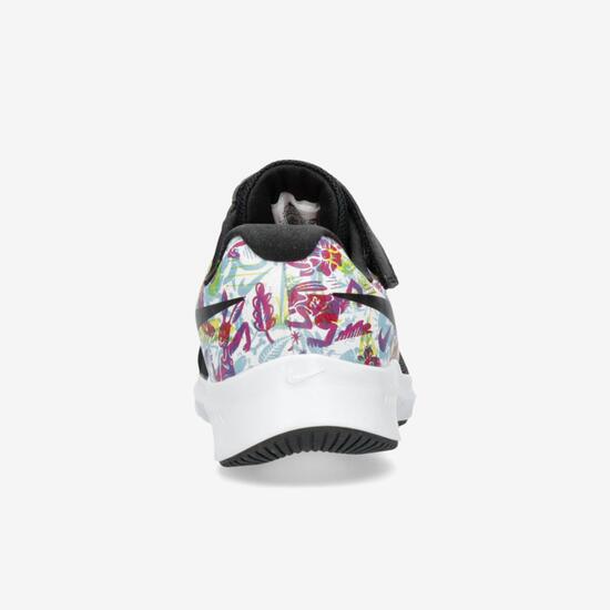 nike star runner 2 fable gg