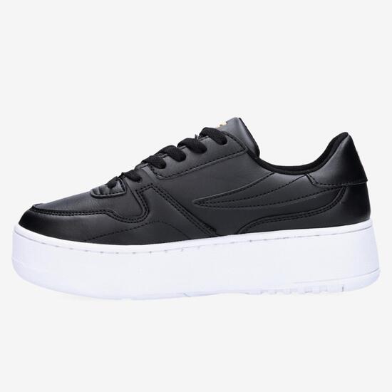 fila ventuno 115
