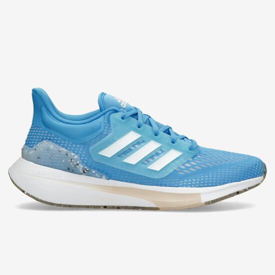 adidas Run Azul - Zapatillas Running | Sprinter