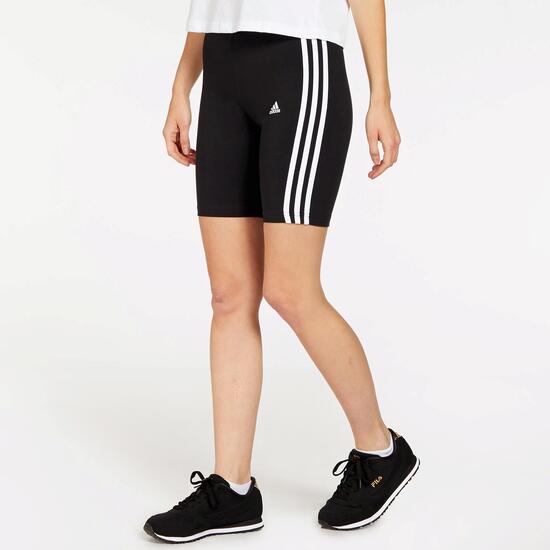 adidas 3S - 24,99 - Bermuda Mujer | Sprinter