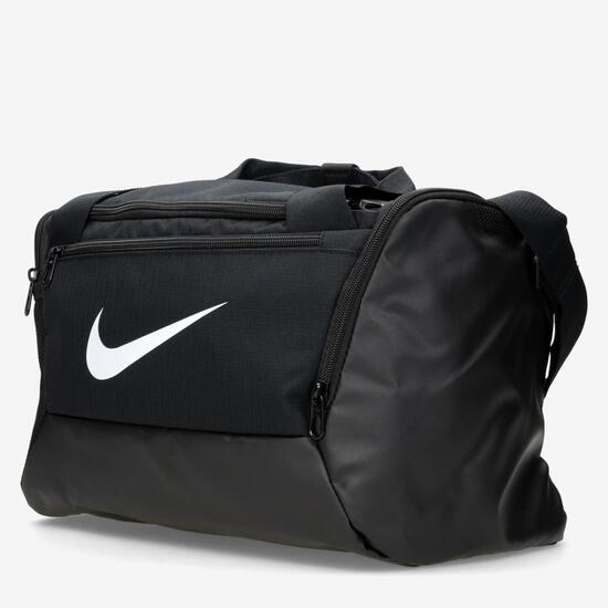 studio 88 nike bolsas