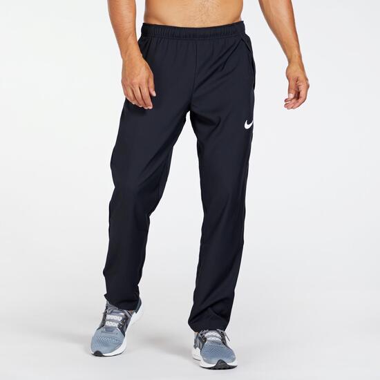 Nike Dri-FIT Negro - Pantalón Hombre Sprinter