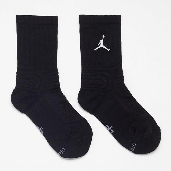 Nike Jordan Flight - - Calcetines |