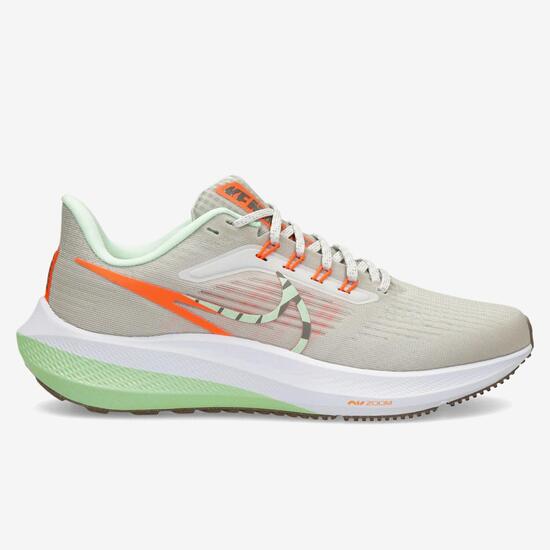 Nike Pegasus Premium 39 | Sprinter