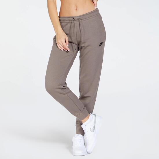 Nike Sportswear Essential - - Pantalón Mujer Sprinter