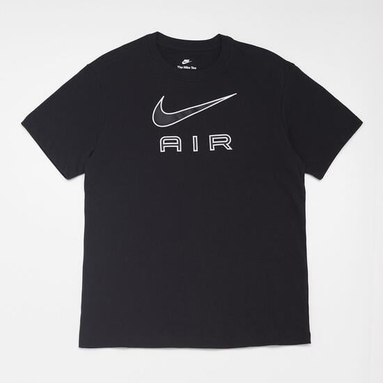 Nike Air - - Camiseta | Sprinter
