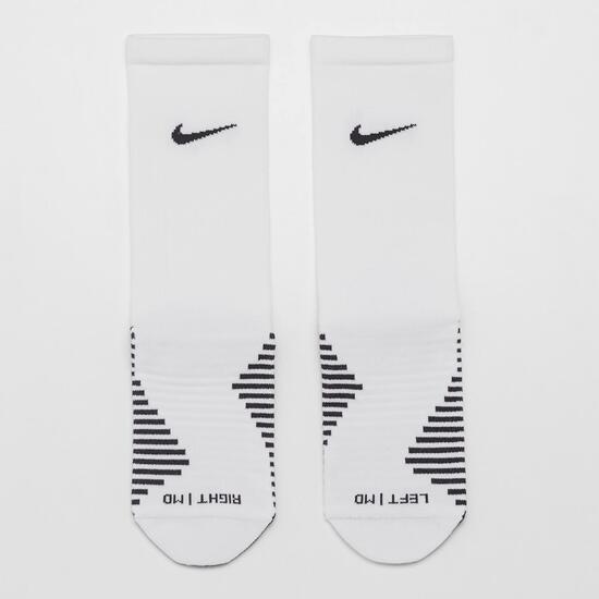 Calcetas Nike - Blanco - Medias Fútbol Hombre |
