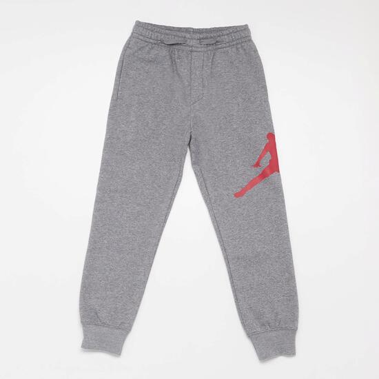 Nike Jordan - - Pantalón Chándal Sprinter