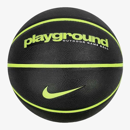 Basquetebol Bolas. Nike PT