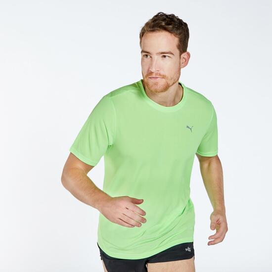 - Lima - Camiseta Running | Sprinter