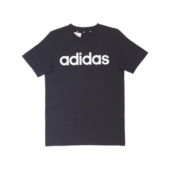 Camiseta adidas - Negro - | Sprinter