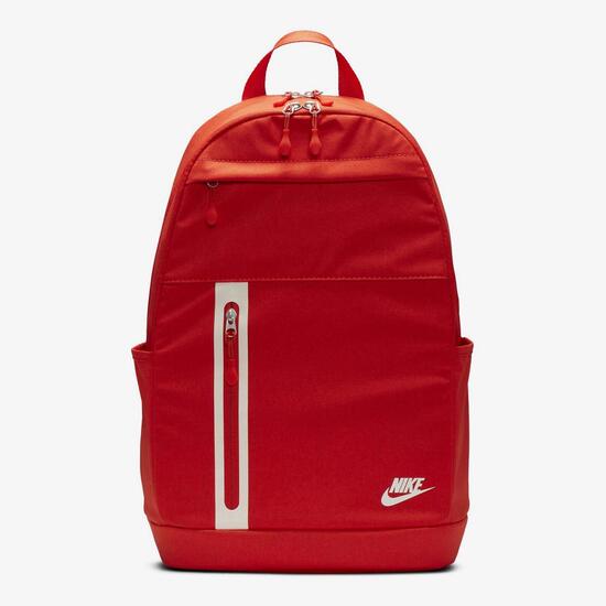 Nike Elemental - Naranja - | Sprinter