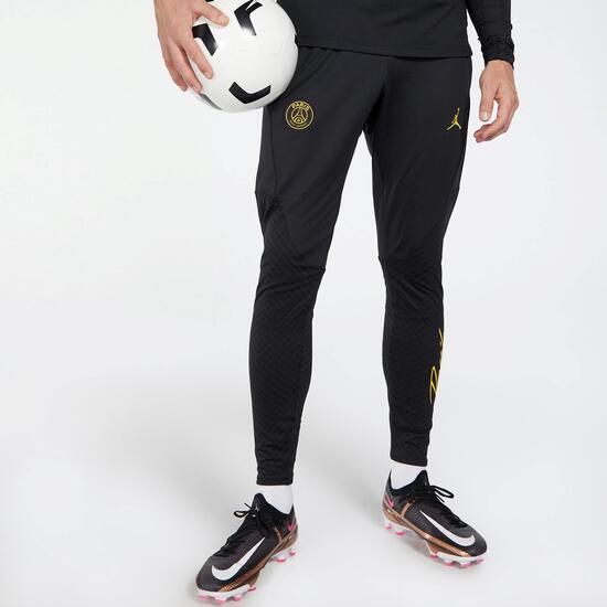Nike Psg - - Pantalón | Sprinter
