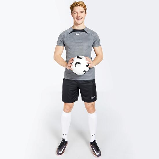 Nike Acf - - Camiseta Hombre | Sprinter