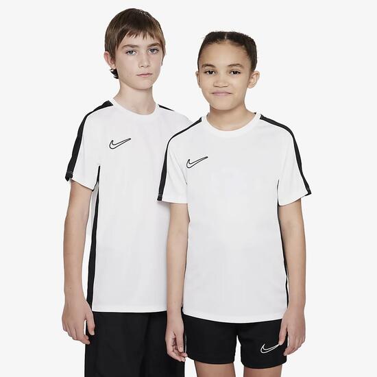 Nike 23 - - Camiseta Niño | Sprinter