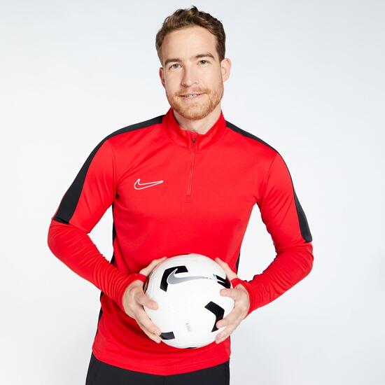 Nike Academy - Rojo - Hombre | Sprinter