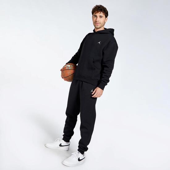 Nike Jordan - Pantalón Chándal Hombre | Sprinter