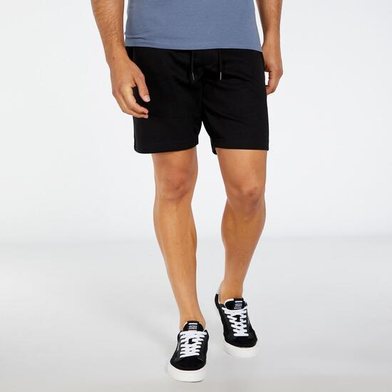 Jack & Jones Pantalón