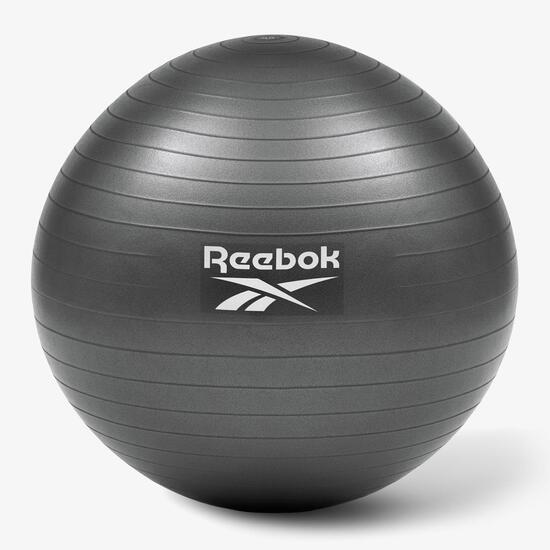 75cm Reebok - Fitball | Sprinter