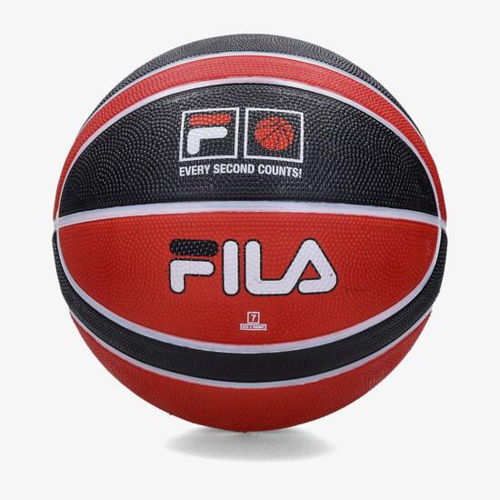 Basquetebol Bolas. Nike PT