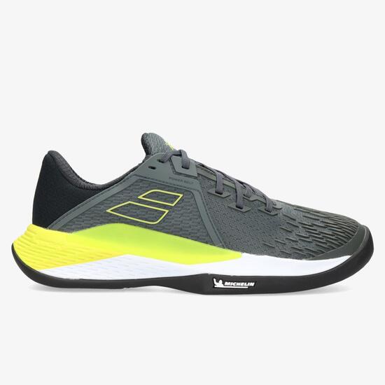 Babolat Propulse Clay - - Zapatillas Tenis Hombre | Sprinter