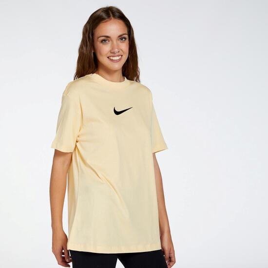 Nike Swoosh - - Mujer | Sprinter