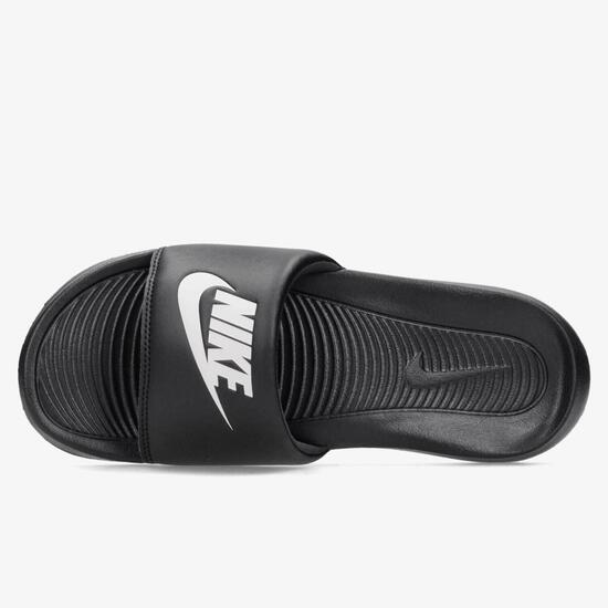 Nike Victori - - Chanclas Pala | Sprinter
