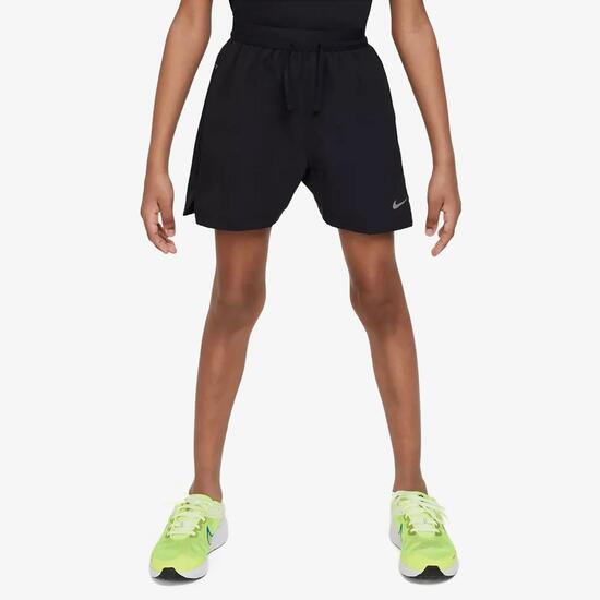 Pantalón Nike - Niño | Sprinter