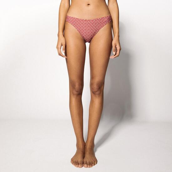 Glamour su Comité Braguita Bikini Up - Rosa - Braguita Bikini Mujer | Sprinter