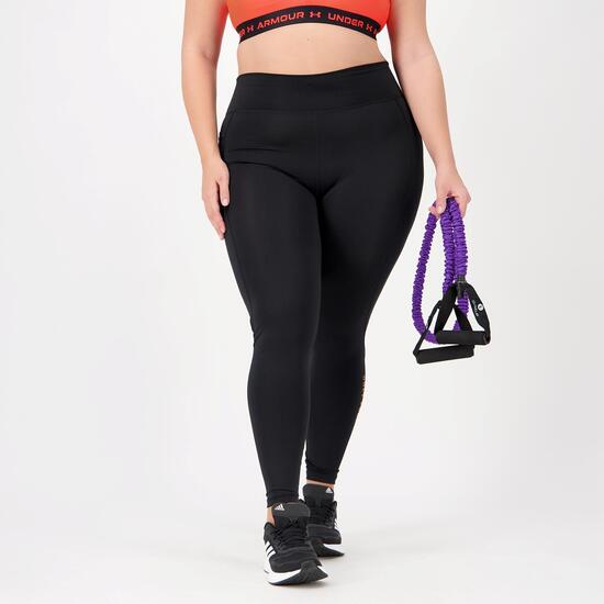 Only play clearance gym leggings