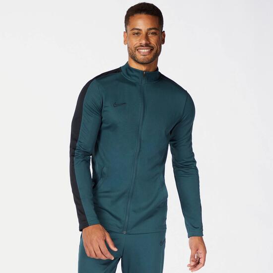 cerca Mount Bank Sympton nike performance academy chandal hombre