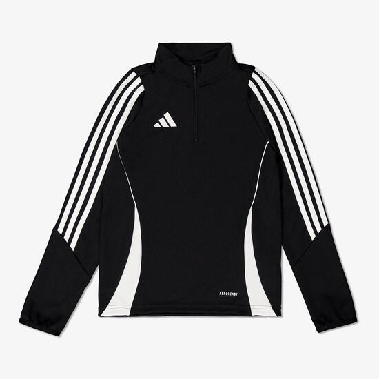 Tiro store 14 adidas