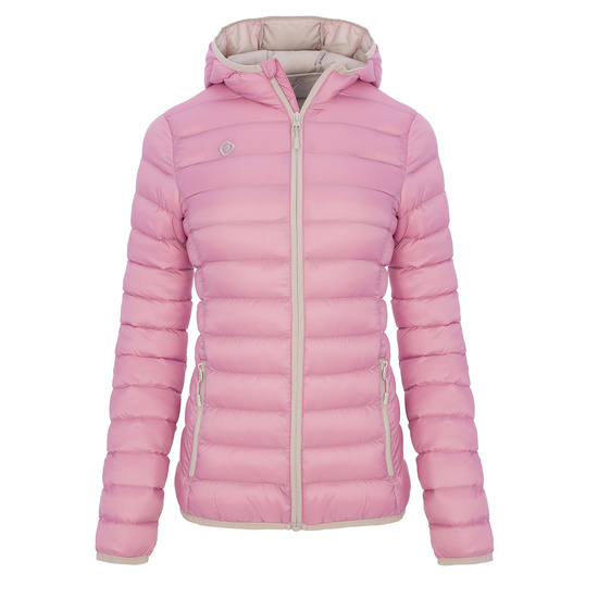 Chaqueta Fibra Montaña Online Store, UP TO 56% OFF | www.apmusicales.com