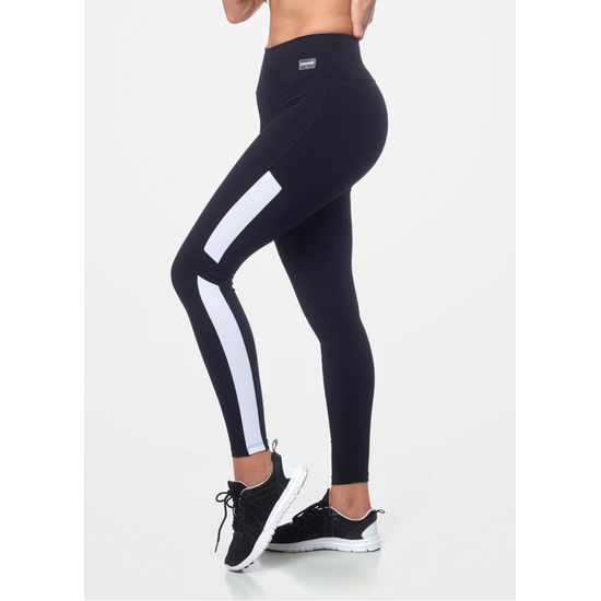 Malla De Yoga / Pilates Para Mujer Malla De Yoga / Pilates Para Mujer