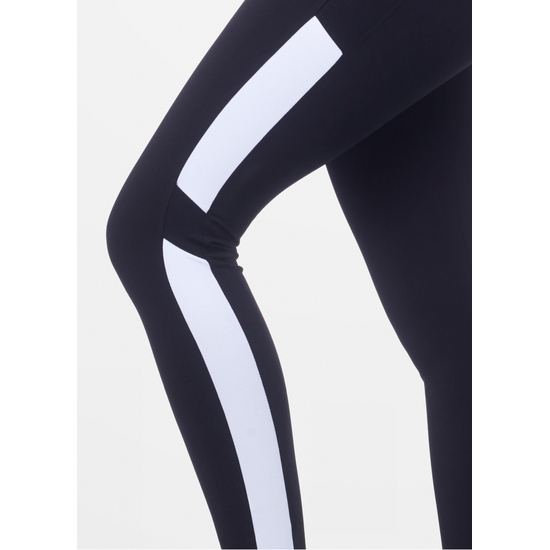 Malla De Yoga / Pilates Para Mujer Malla De Yoga / Pilates Para Mujer