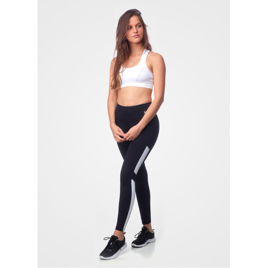Malla De Yoga / Pilates Para Mujer Malla De Yoga / Pilates Para Mujer