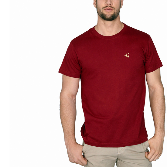 Camiseta Pieter Van Beck Winners Portugal Camiseta Pieter Van Beck Winners Portugal